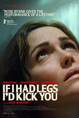美女隐私免费 视频